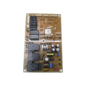 Samsung DE92-02439J Range Oven Control Board